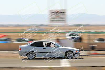 media/Oct-09-2022-Extreme Speed (Sun) [[a34e269be1]]/4-Orange/session 2 turn 11/